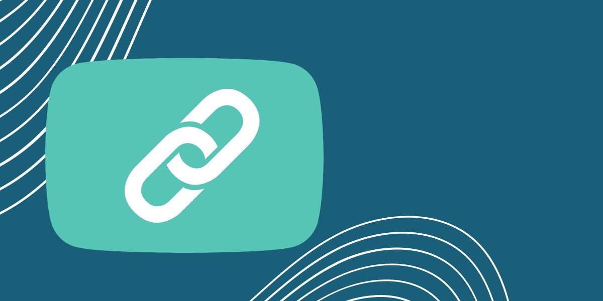 Advanced Features of Video Link Generators for Professionals Elevate Content Sharing