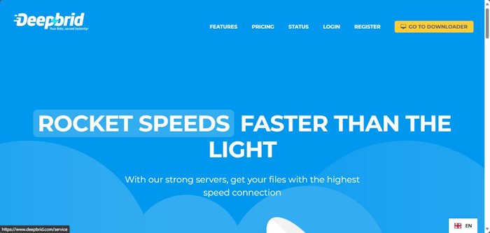 Choosing the Best Video Link Generator Tool for Your Needs