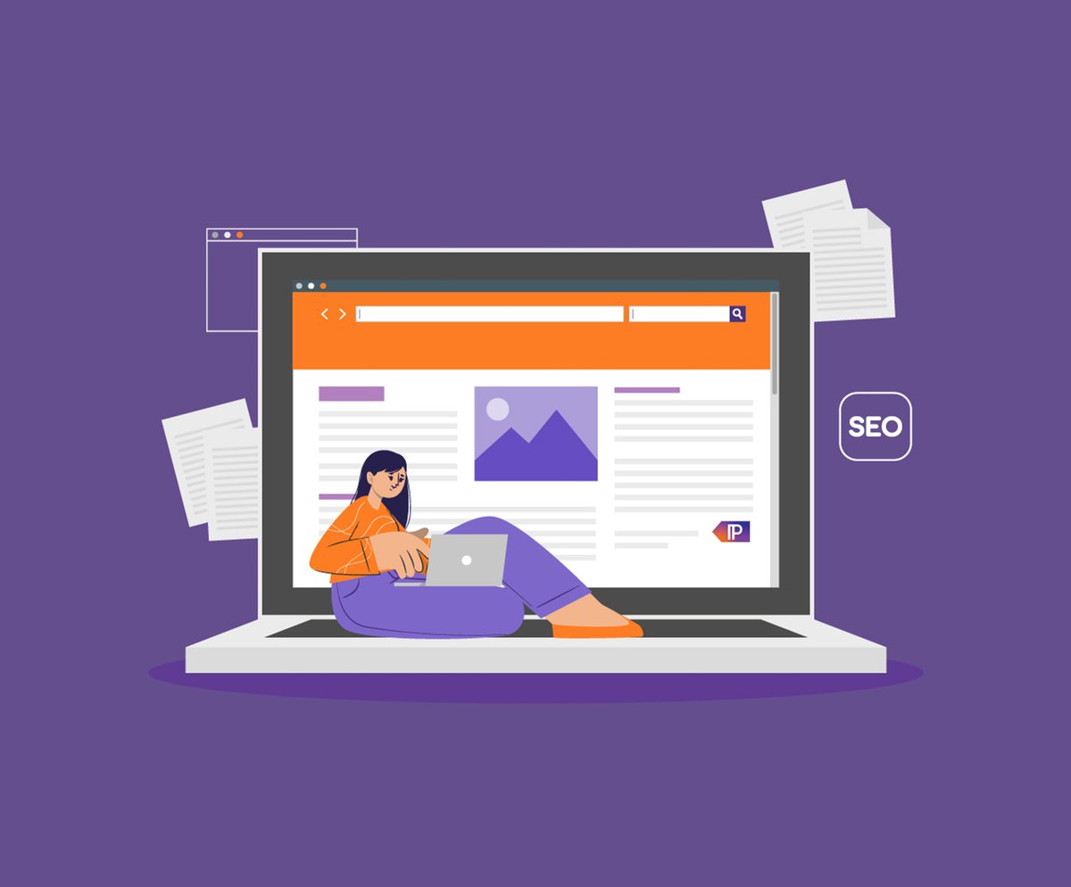 Optimizing Video Links for SEO, Engagement & Conversions Boosts Your Reach