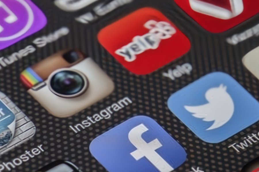 Understanding Video Link Types & Their Applications for Your Project